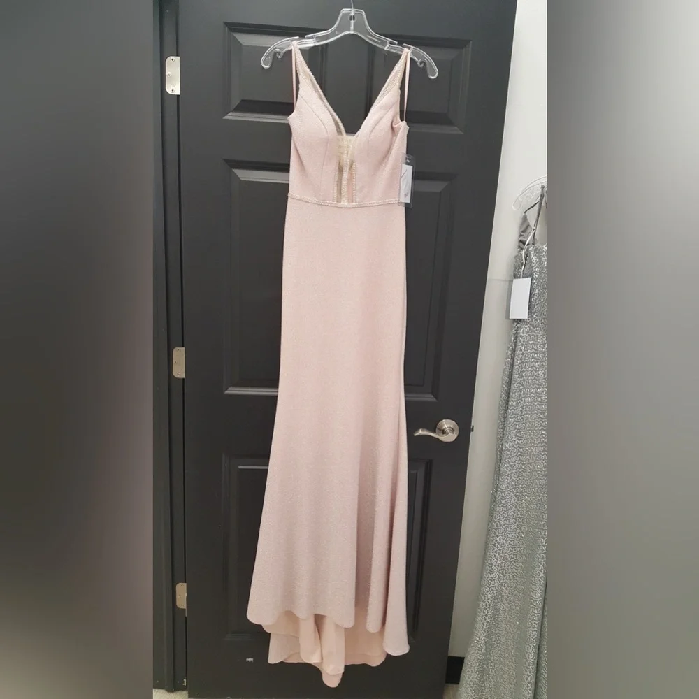 Perfect condition - Picture 3 of 4